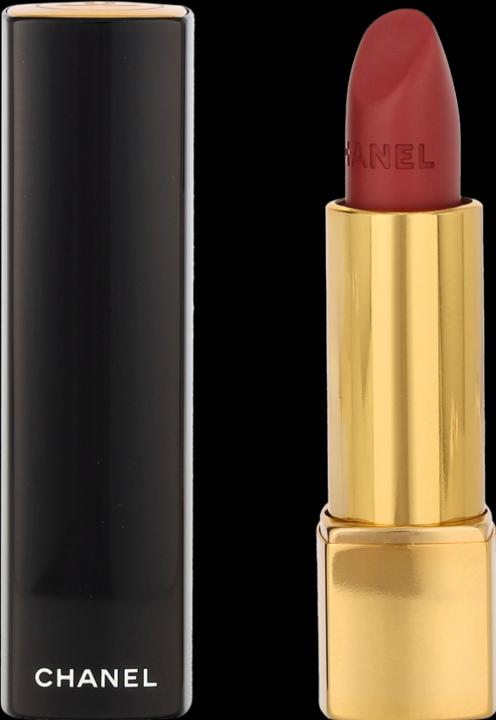Immagine prodotto Chanel Velluto Rouge Allure (69)