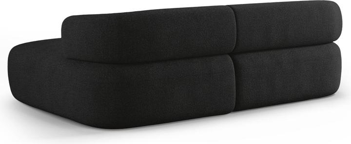 Produktbild Maison Heritage Estro (Ecksofa)