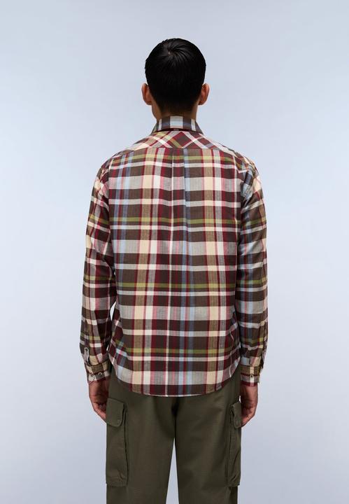 Actual product image Napapijri Trekking (L)