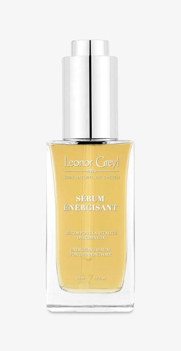Produktbild Leonor Greyl Sérum Energisant (30 ml)