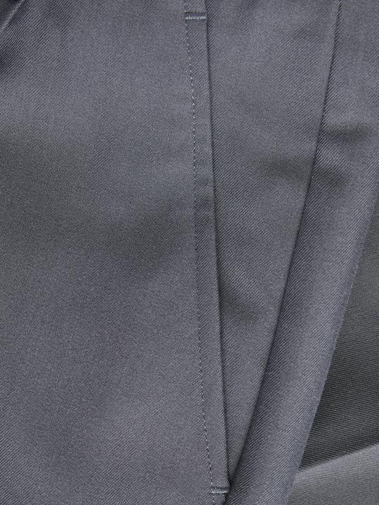 Produktbild JJXX JXMARY Klassische Hose Klassische Hose (W32/L32)