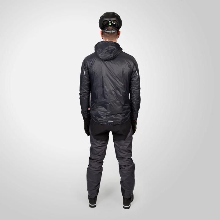 Actual product image Endura GV500 (XXL)
