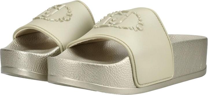 Produktbild Liu Jo Pantoletten (39)