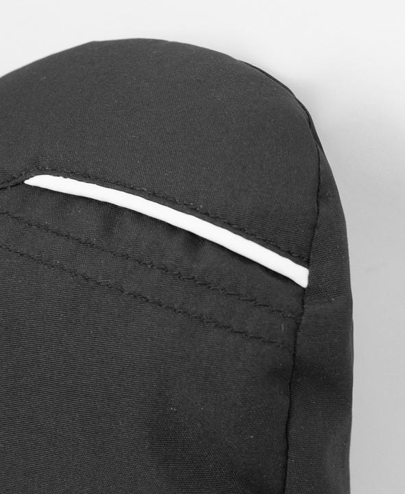Actual product image Reusch Bennet R-TEX XT (6.5)