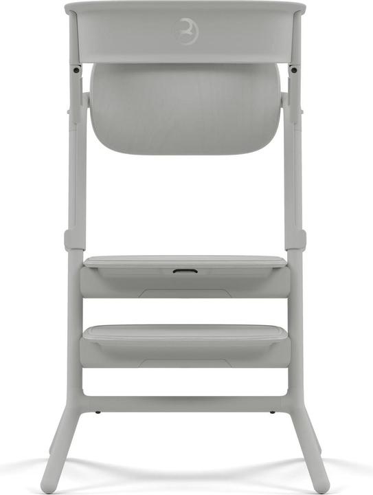 Produktbild Cybex Lemo Hochstuhl inkl. Learning Tower / Lernturm-Aufsatz