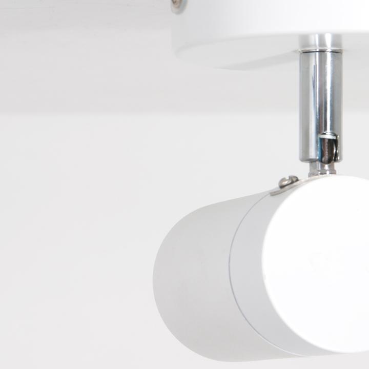 Produktbild Steinhauer Upround (350 lm, GU10)