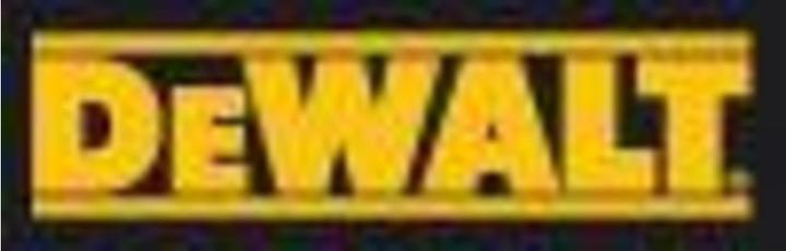 Immagine prodotto DeWalt Sega circolare a immersione