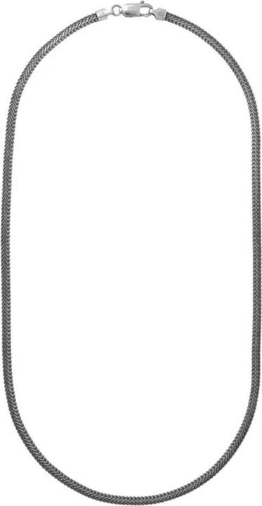 Produktbild Albert M. Damenring WSOX00441.S-60 (60)