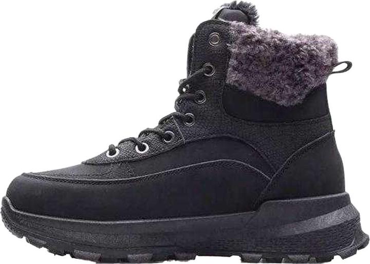 Produktbild Lee Cooper Wanderstiefel (38)
