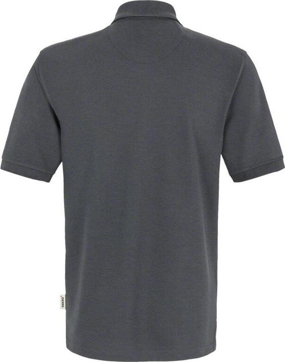 Produktbild Hakro Pocket-Poloshirt MIKRALINAR® (3XL)