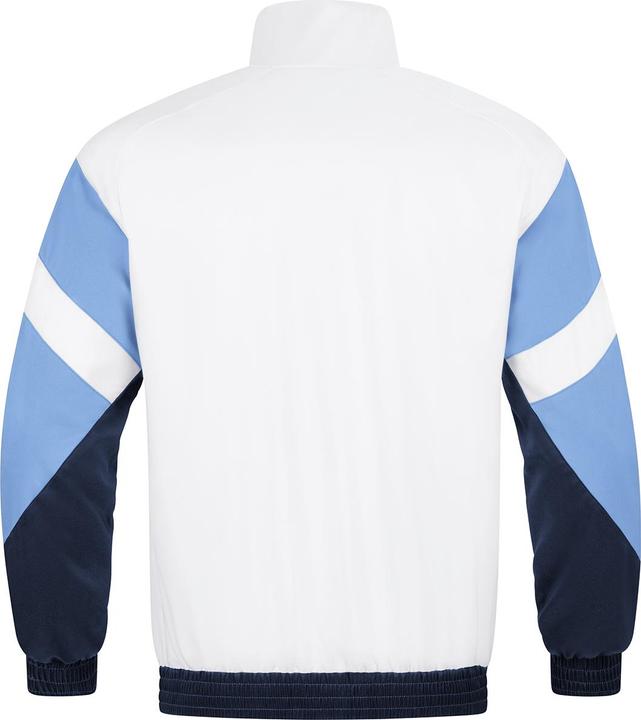 Produktbild JAKO Freizeitjacke Retro (M)