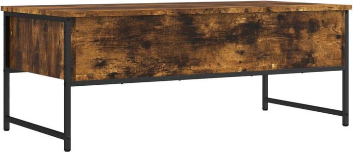 Produktbild vidaXL Couchtisch