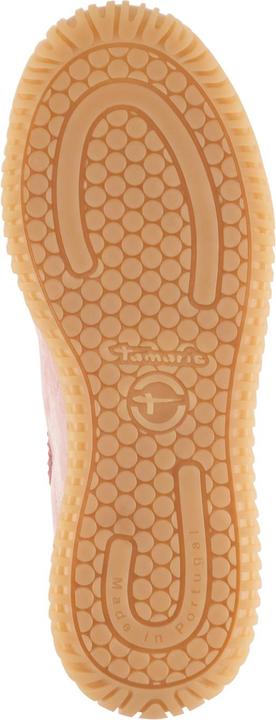 Actual product image Tamaris Sneaker (40)