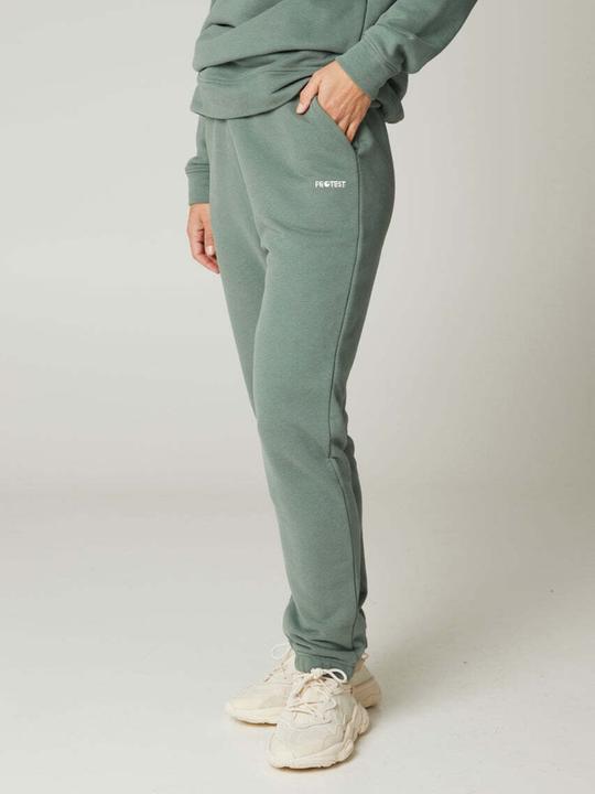 Actual product image Protest Comfy Sweatpants Prtlazula (Frequency band 38 (2600 MHz))