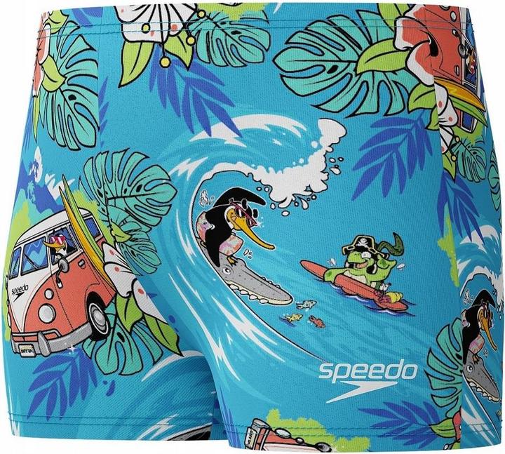 Image du produit Speedo - Short LEARN TO SWIM - Garçon (92)