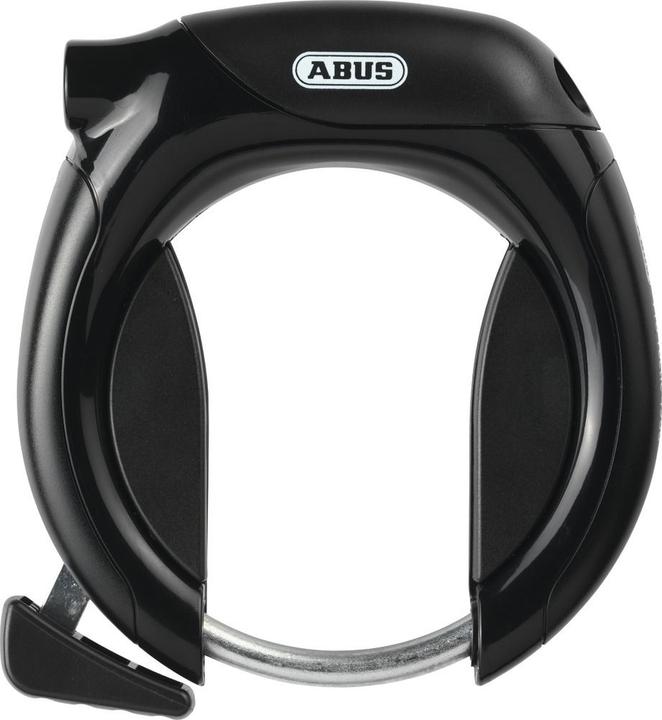 Abus Pro Tectic 4960