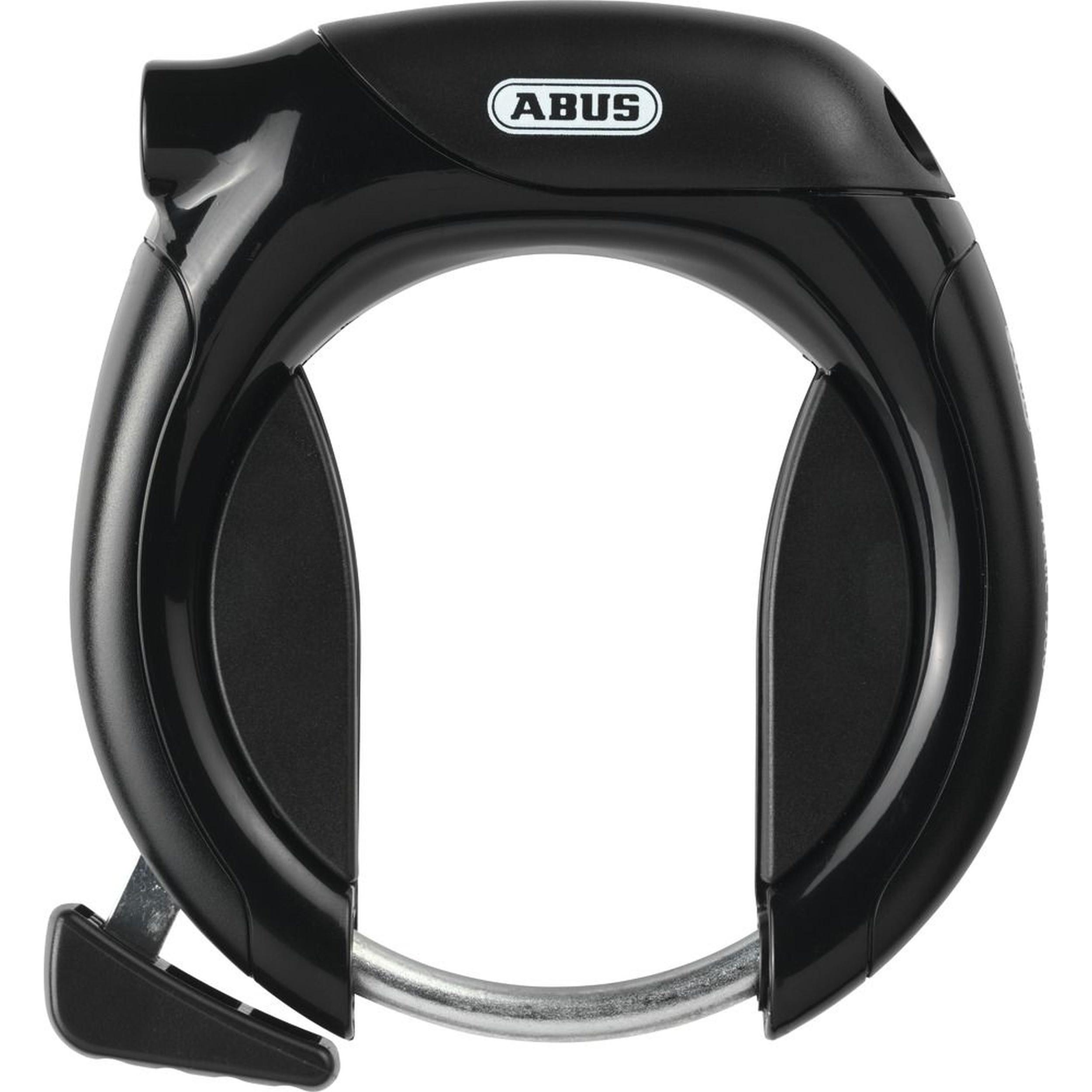 Abus, Veloschloss, (11 cm)