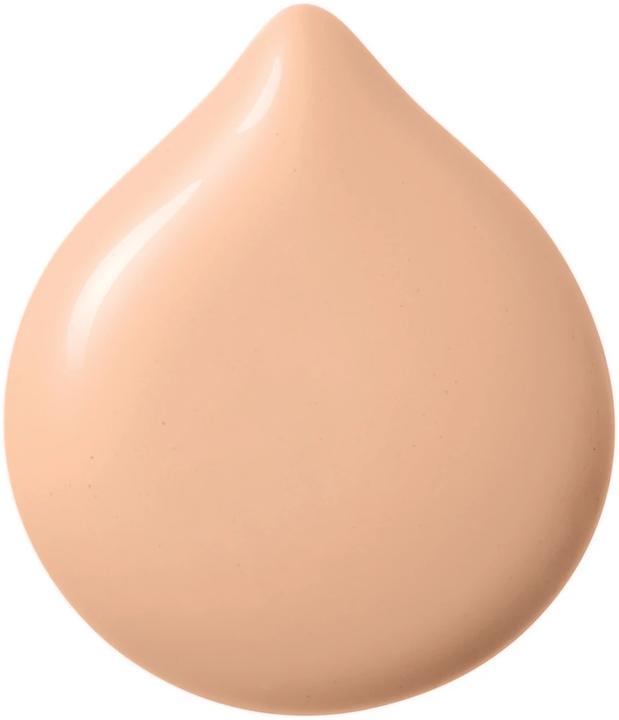 Produktbild Bourjois Healthy Mix Clean & Vegan Serum (53W Light Beige)