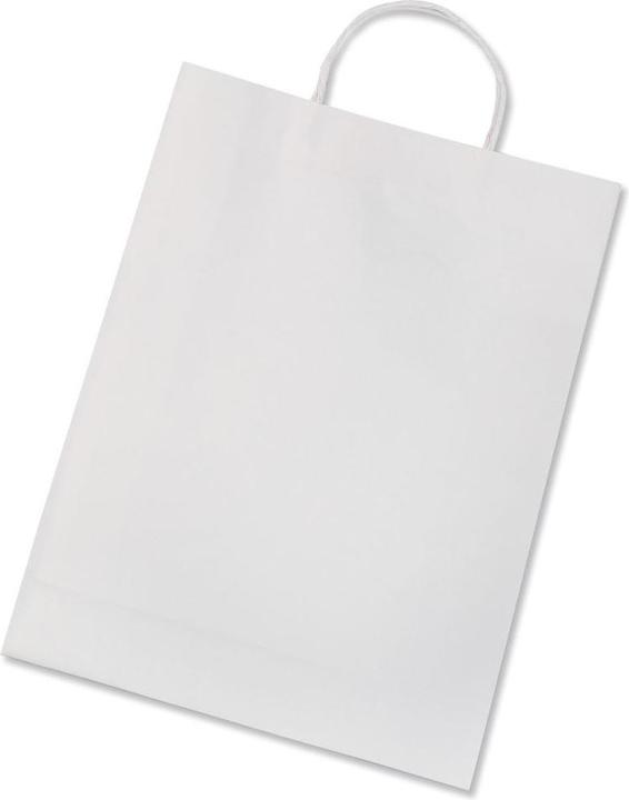 Produktbild Folia Tragetaschen (1x)
