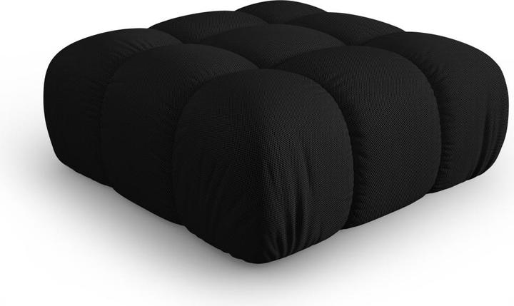 Image du produit Micadoni Bellis (Tabouret rembourré)