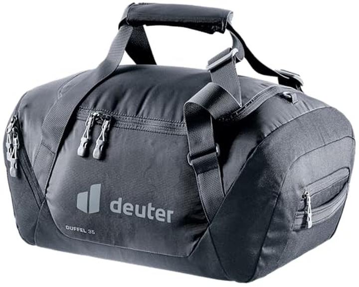 Image du produit Deuter Duffel 35 (35 l)