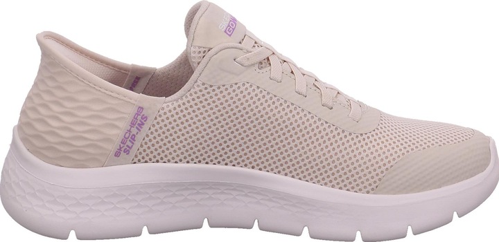 Produktbild Skechers 124836 OFWT (39)