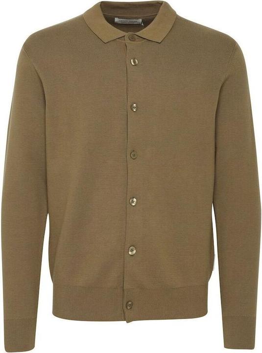 Produktbild Casual Friday Willy (XL)