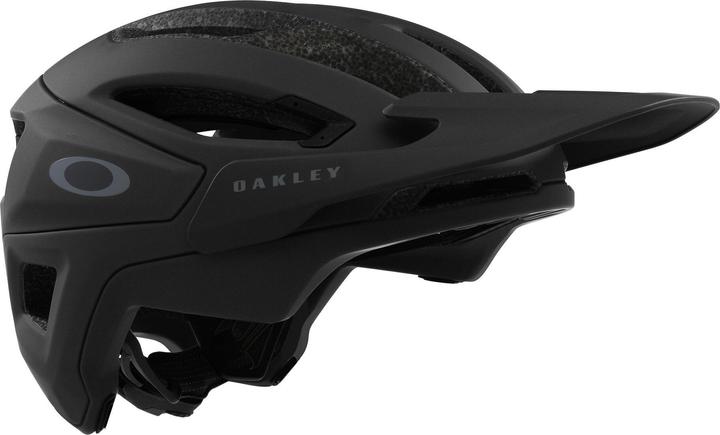 Image du produit Oakley DRT3 (52 - 56 cm)