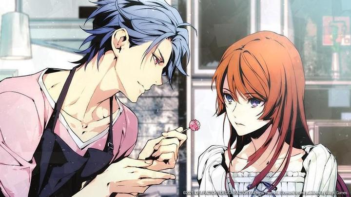 Image du produit Aksys Game Barricade variable (Switch, Switch Lite, Switch OLED, EN)