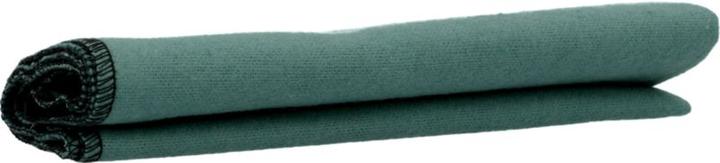 Produktbild Nigrin Performance