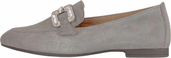 Actual product image Gabor Slipper (40.5)