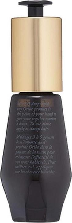 Immagine prodotto Oribe Cura - Power Drops Hydration & Anti-Pollution Booster (30 ml)