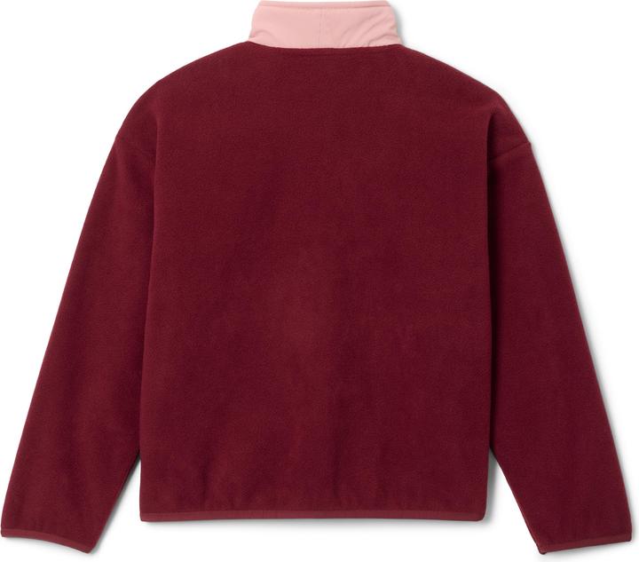 Produktbild Columbia Sequoia Grove Fleece (152)