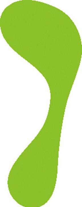 Immagine prodotto Sidas Solette 3feet Slim Mid