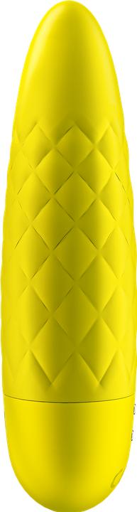 Produktbild Satisfyer Ultra Power Vibrator 5