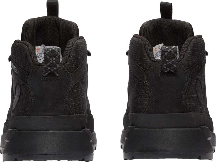 Image du produit Timberland - Baskets TREKKER - Adulte (40)
