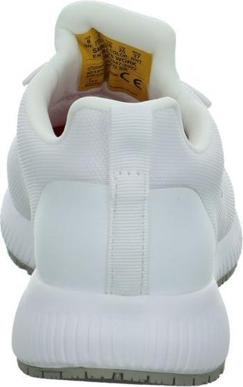 Produktbild Skechers Sneaker 77222EC WHT (37)