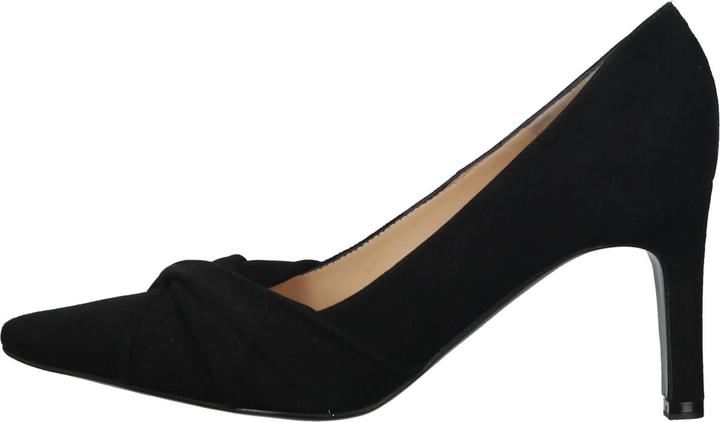 Image du produit Peter Kaiser Pumps (38.5)