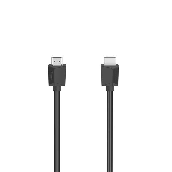 Image du produit Hama HDMI (Typ A) — HDMI (Typ A) (3 m)