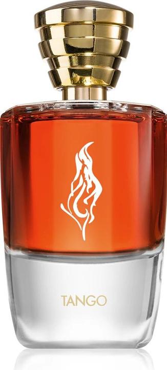 Produktbild Masque Tango (Eau de Parfum, 100 ml)