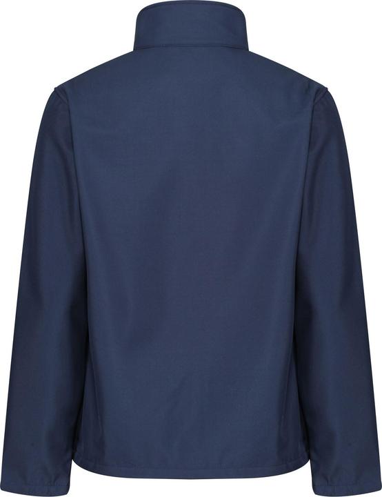 Produktbild Regatta SoftshellJacke Ablaze bedruckbar (XL)