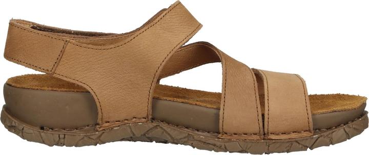 Actual product image El Naturalista Sandalen (36)