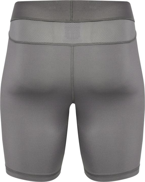 Produktbild hummel Hmlbl Performance Short Tights (S)