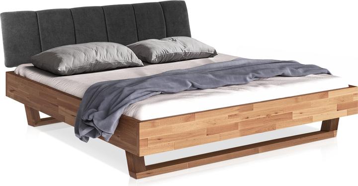 Produktbild Möbel-Eins Löwen (90 x 200 cm)