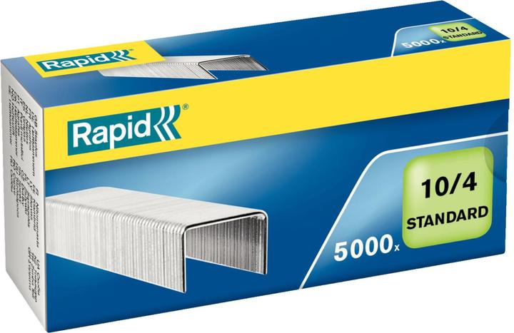 5000 x