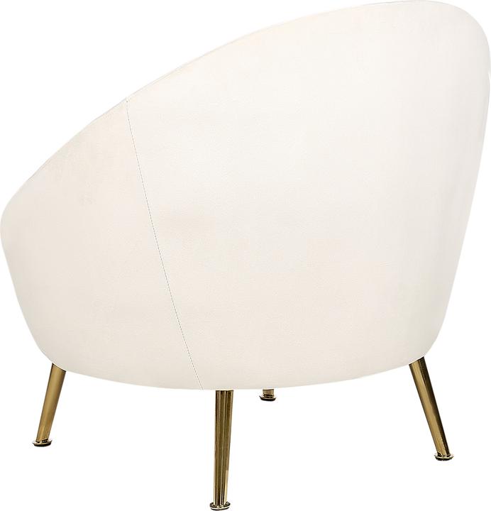 Immagine prodotto Beliani Langa