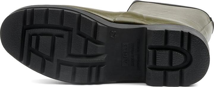 Actual product image Aigle Bison 2 (41)