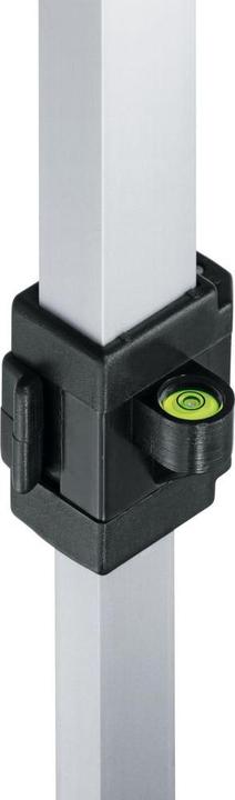 Produktbild Bosch Professional GR 240