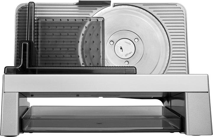 Actual product image Dr. Ritter E16