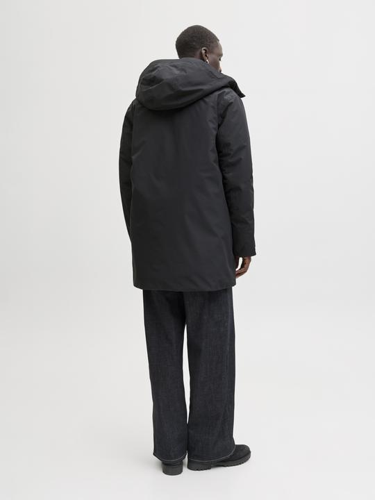 Immagine prodotto Jack & Jones Parka Parka (L)